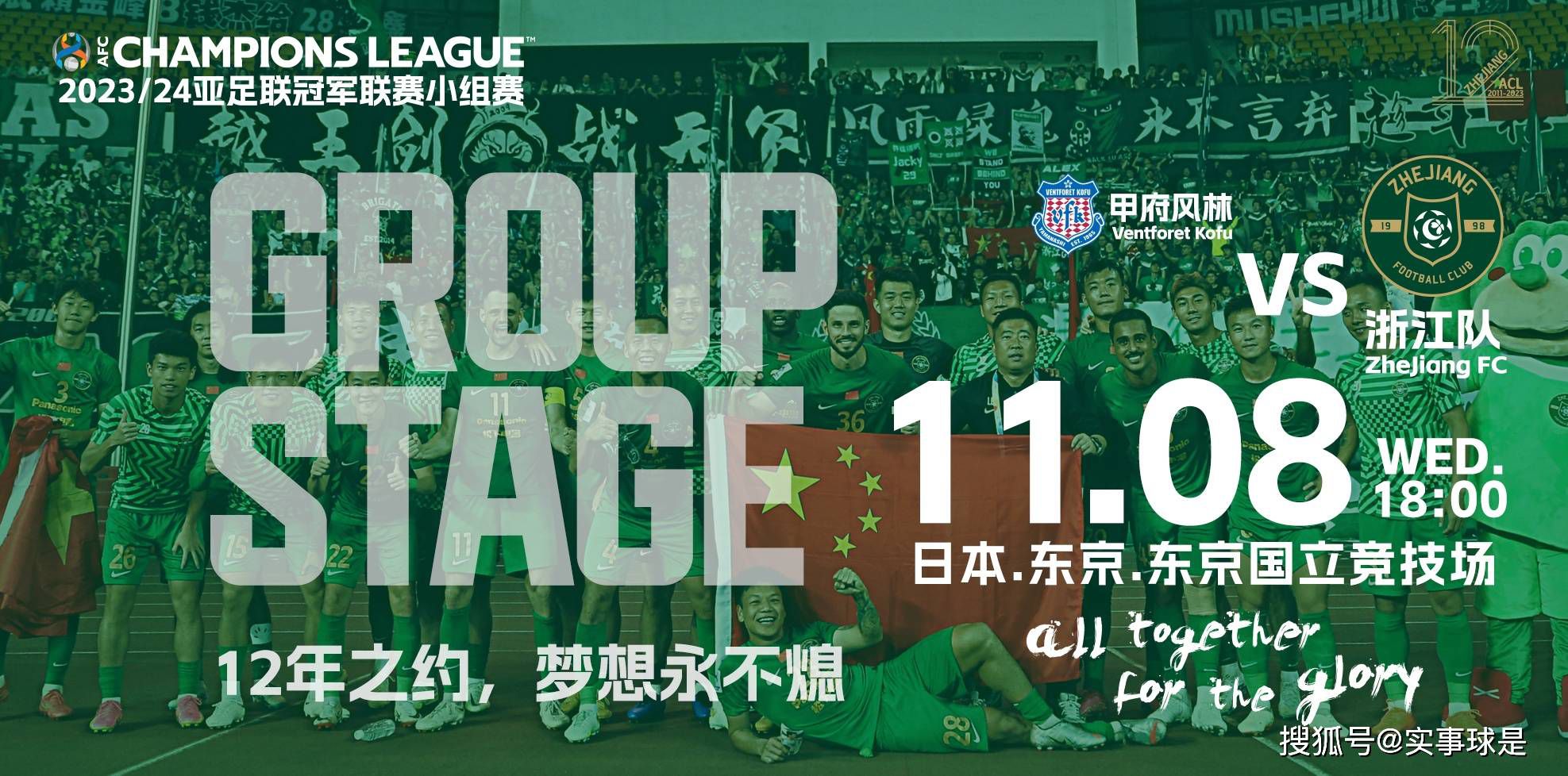 午夜性视频播放免费视频