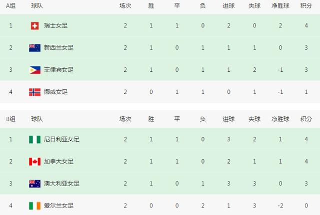 中文字字幕在线精品乱码app
