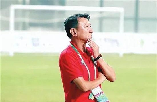 青青草伊人久久