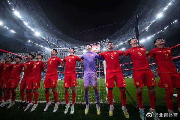 亚洲国产欧美一区