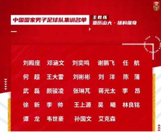 爱啪网站