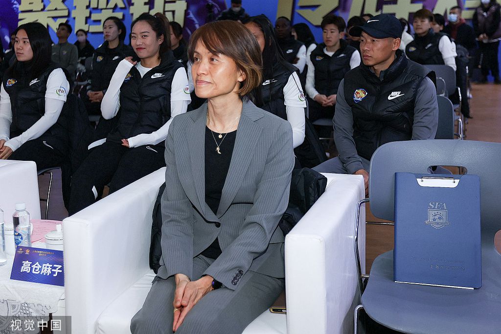 色狠狠成人综合网