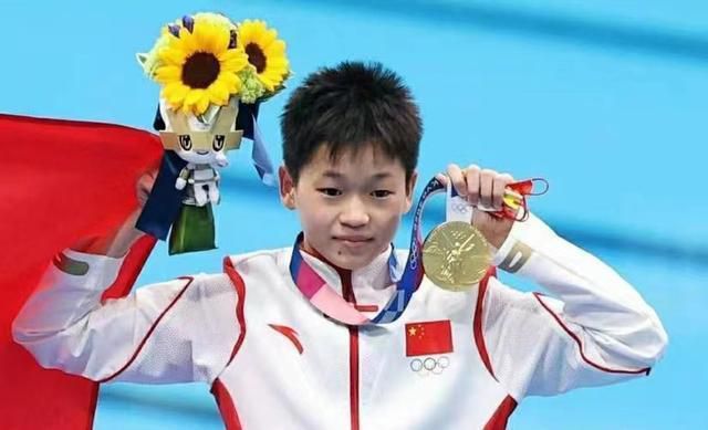 欧美国产亚洲精品高清不卡
