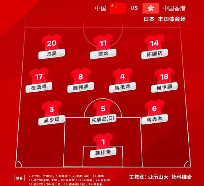清纯唯美激情视频二区
