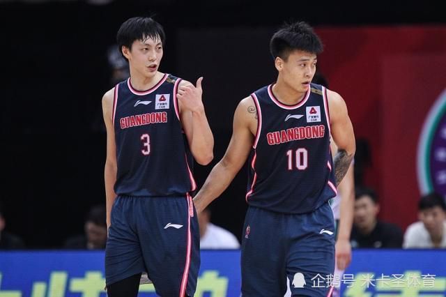 国产亚洲欧美成人久久片